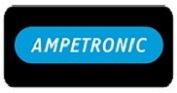 ampetronic